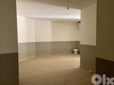 RWB107NK - Warehouse for sale in Amchit Jbeil