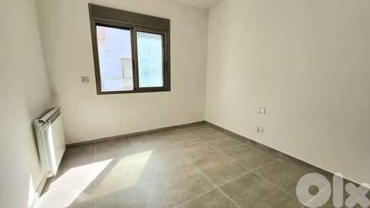 Apartment for sale in Bsalim/ Amazing View
