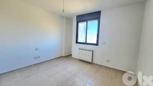 Apartment for sale in Bsalim/ Amazing view/ Terrace