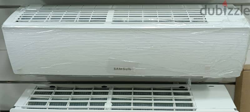 Samsung wind free 9000btu 12000btu 18000btu 24000btu Inverter 0