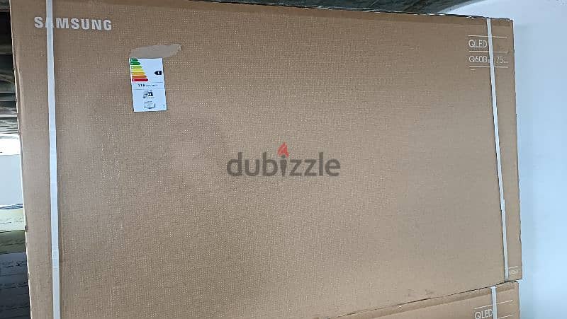 TV Samsung 32 43 50 55 inch smart 4k 0