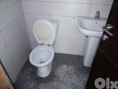 90 Sqm | High End Finishing Office For Rent In Sin El Fil