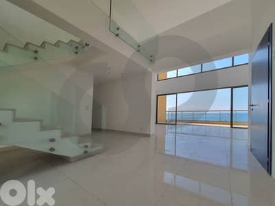 Open Sea View Duplex / Swimming Pool / Garden REF#CE102952 Open Sea View Duplex / Swimming Pool / Garden REF#CE102952