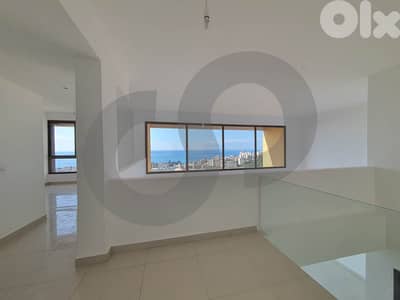Open Sea View Duplex / Swimming Pool / Garden REF#CE102952 Open Sea View Duplex / Swimming Pool / Garden REF#CE102952