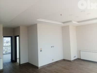 شقة سن الفيل | High End Finishing Roof For Rent In Sin El Fil