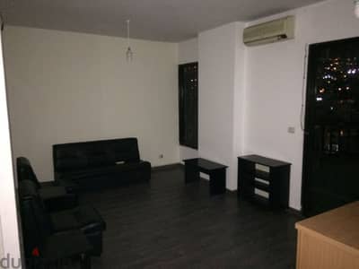 60Sqm |Office for sale in Sid el Baouchriyeh مكتب للبيع في سد البوشرية