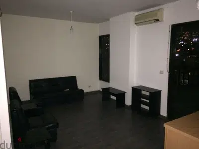 60Sqm |Office for sale in Sid el Baouchriyeh مكتب للبيع في سد البوشرية