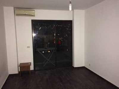 60Sqm |Office for sale in Sid el Baouchriyeh مكتب للبيع في سد البوشرية