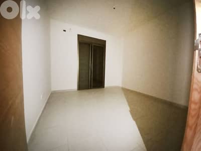 Apartment for sale in Naqqache شقة للبيع بالنقاش