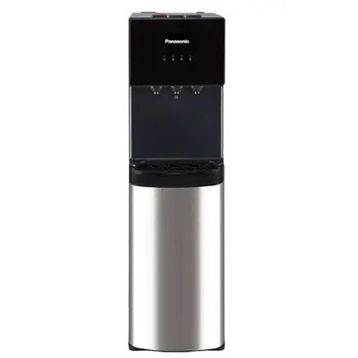 براد ماء SDM-WD3438BG
