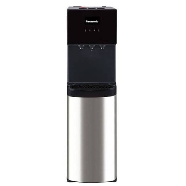 براد ماء SDM-WD3438BG 0