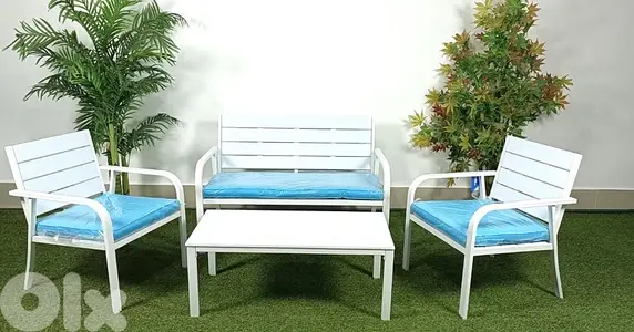 outdoor set t1