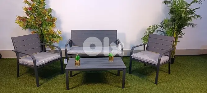 outdoor  set t2