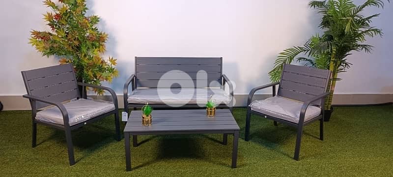outdoor  set t2 0