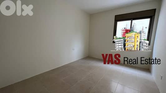 Ballouneh 180m2 | Gated Community | Luxury | View | Classy Area | MY