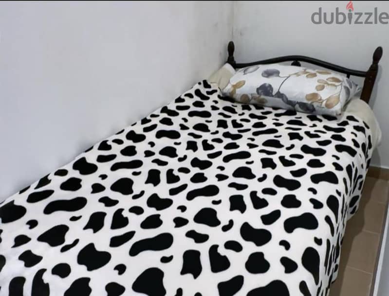 3 Bedroom Chalet with Garden in Faqra Scenes 16