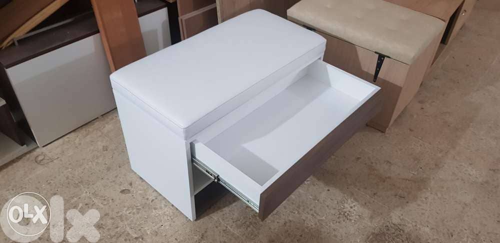 علبة احذية 0