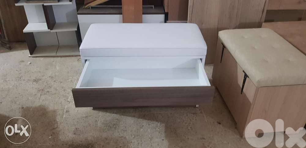 علبة احذية 1
