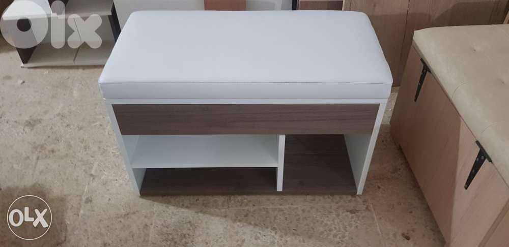 علبة احذية 2