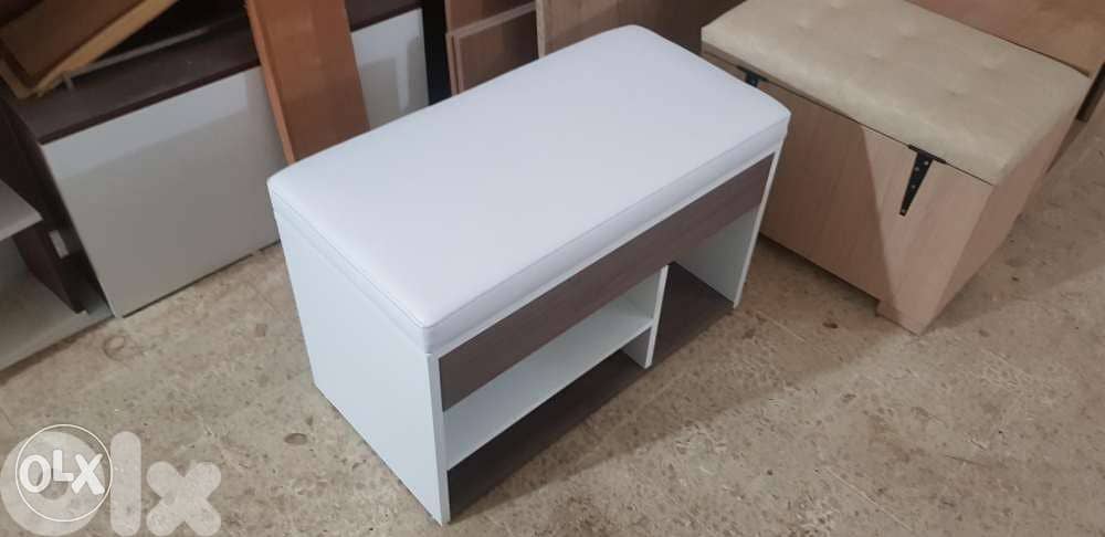 علبة احذية 4