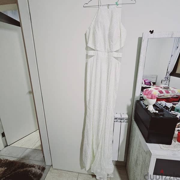 wedding dress 0