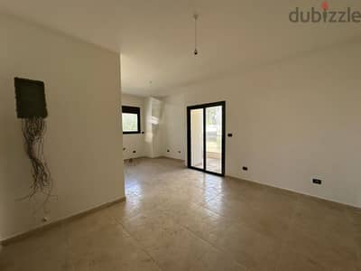 Rabweh | Brand New 230m² Apart | 4 Balconies | 3 Bedrooms | Title Deed