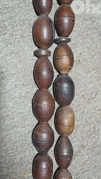 antique 4
