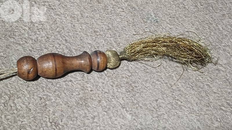 antique 5