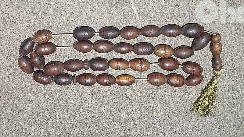 antique 6