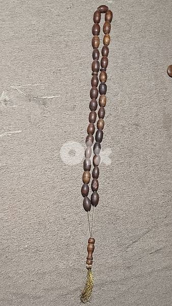 antique 10
