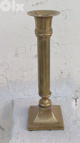 antique 0