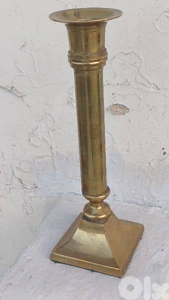 antique 1