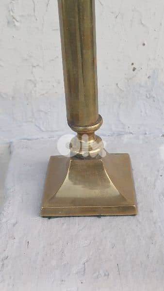 antique 2