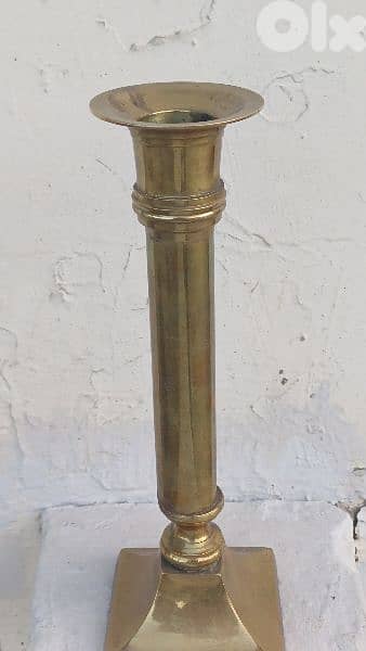 antique 5
