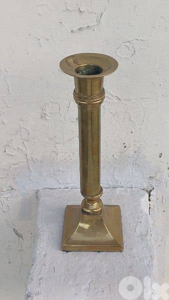 antique 6