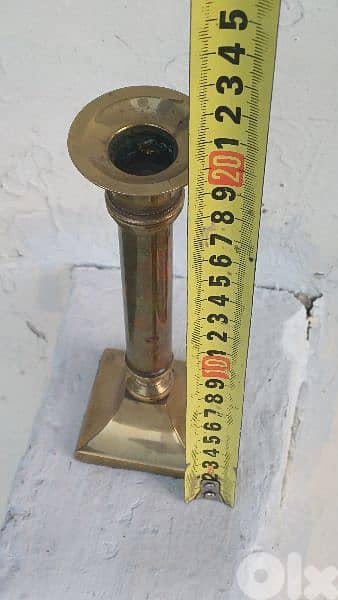 antique 7
