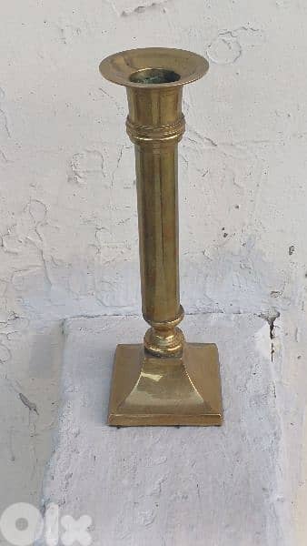 antique 8