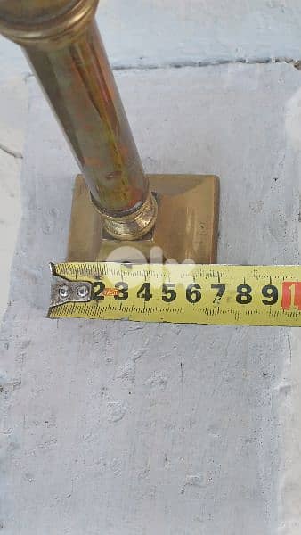 antique 9