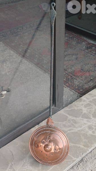antique 2