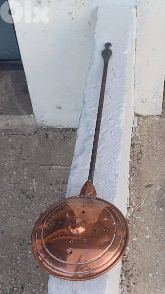 antique 4