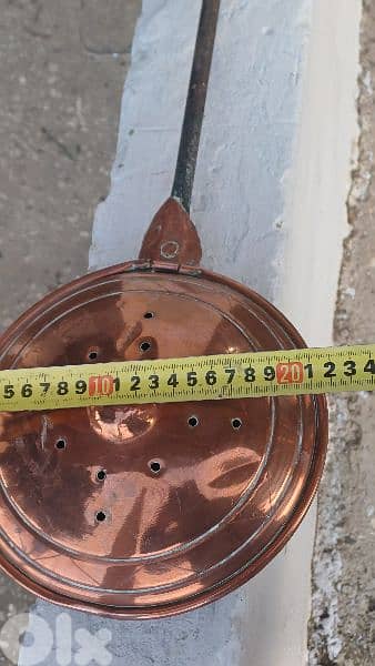 antique 7