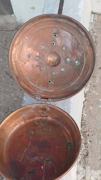 antique 11