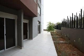 DUPLEX IN CORNET EL HAMRA Prime (305Sq) WITH TERRACE , (DM-121)