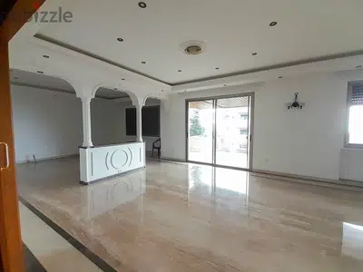 860 SQM Villa in Sehayle, Keserwan with Sea and Mountain View