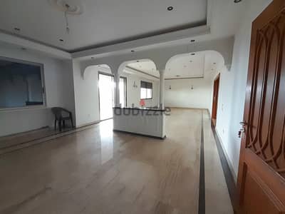 860 SQM Villa in Sehayle, Keserwan with Sea and Mountain View