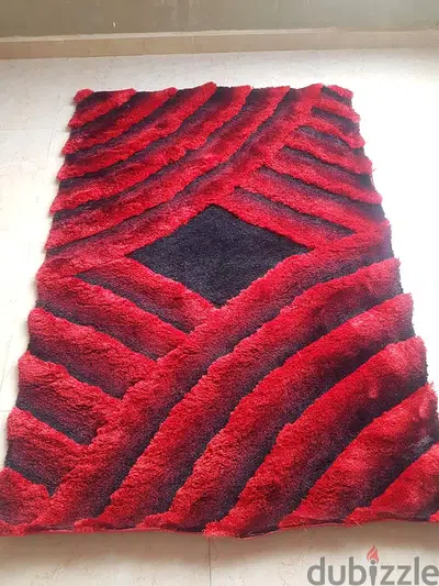Carpet For Sale - Used Like New
