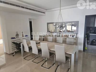 Modern Flat | Fully Equipped | Roof Terrace