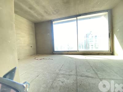 Apartment for Sale in Ramle Bayda شقة للبيع في الرملة البيضاء