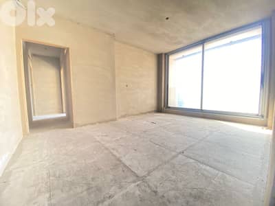 Apartment for Sale in Ramle Bayda شقة للبيع في الرملة البيضاء