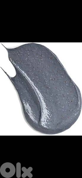 yves Rochet exfolating body 150ml 3